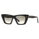 celine cl40187I 01F